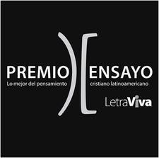 Premio ensayo