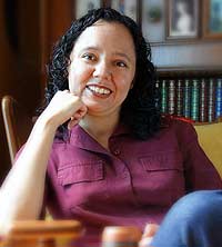 Keila Ochoa Harris Keila Ochoa Harris