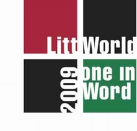 Littworld Logo