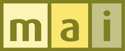 MAI Media Associates International