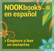 Nookbooks-en-Espanol