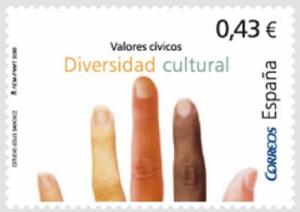 20080808005414-diversidad-cultural