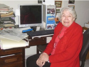 Screen Shot 2012-08-09 at 06.26.35