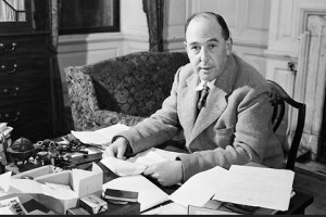 Screen Shot 2013-01-28 at 17.22.37