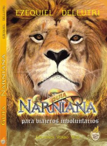 LIBRO NARNIAFINAL