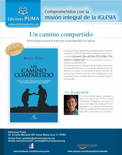 1870232187Bolet%C3%ADnBD