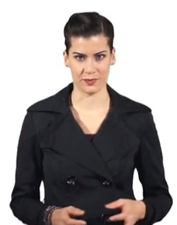 Screen Shot 2013-11-04 at 16.52.37