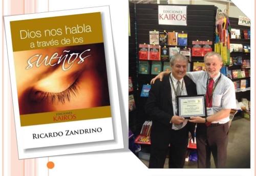 10176068_272761579568433_6911145125266334347_n