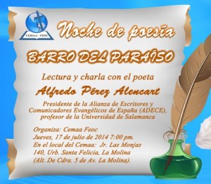 Screen Shot 2014-07-09 at 13.45.14