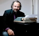 Screen Shot 2014-09-02 at 17.09.15