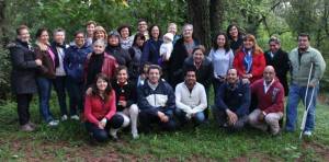 Taller_escritores_MILAMEX