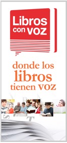 Screen Shot 2014-11-24 at 16.59.32