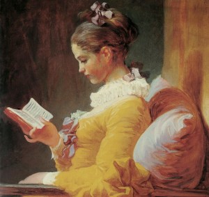 La-lectura-reductora-del-estrés