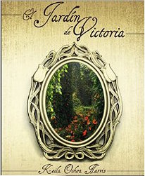 El jardín de victoria