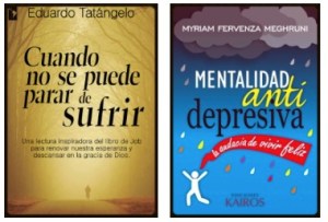 Screen Shot 2015-05-08 at 10.26.35