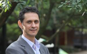 image_content_23557127_20150604130424