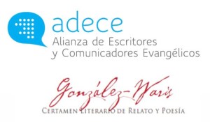 Screen Shot 2016-01-15 at 10.47.50