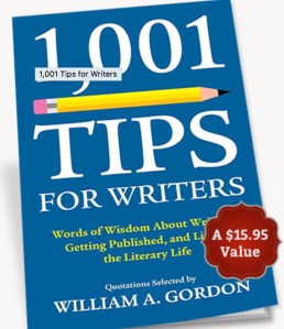 Screen Shot 2016-02-24 at 10.04.46