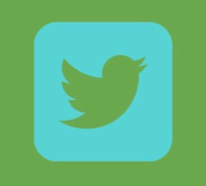 Screen Shot 2016-03-10 at 16.49.19