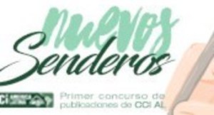 Screen Shot 2016-07-18 at 15.13.07