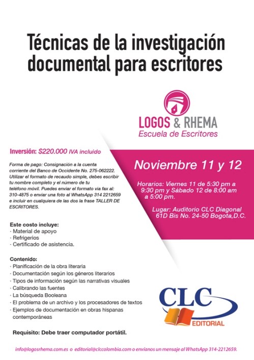 image-03-11-2016-at-14-44