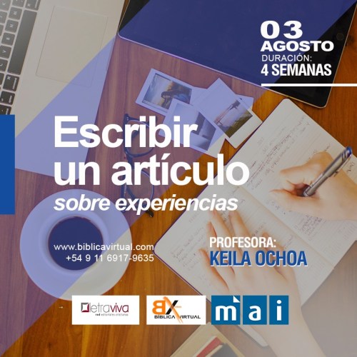 116115888_2893809287395864_5989869076658733809_n