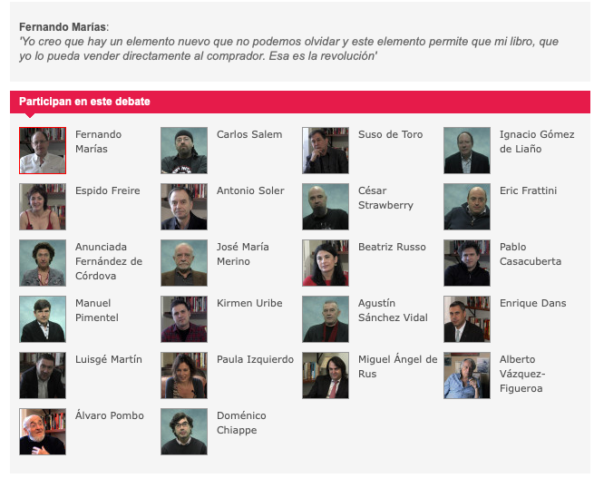Captura de Pantalla 2020-07-21 a la(s) 21.55.25