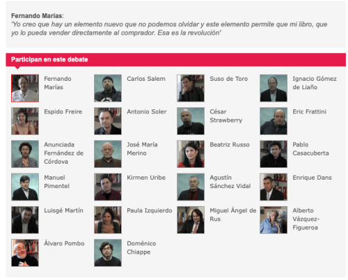 Captura de Pantalla 2020-07-21 a la(s) 21.55.25